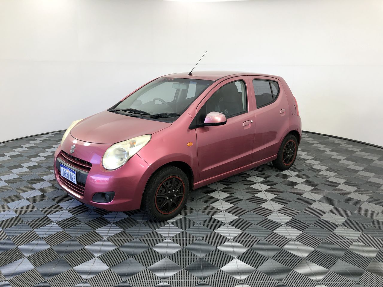 10 X Lengths HOLMAN PVC DWV Pipe, 50 mm x 1 Meter.