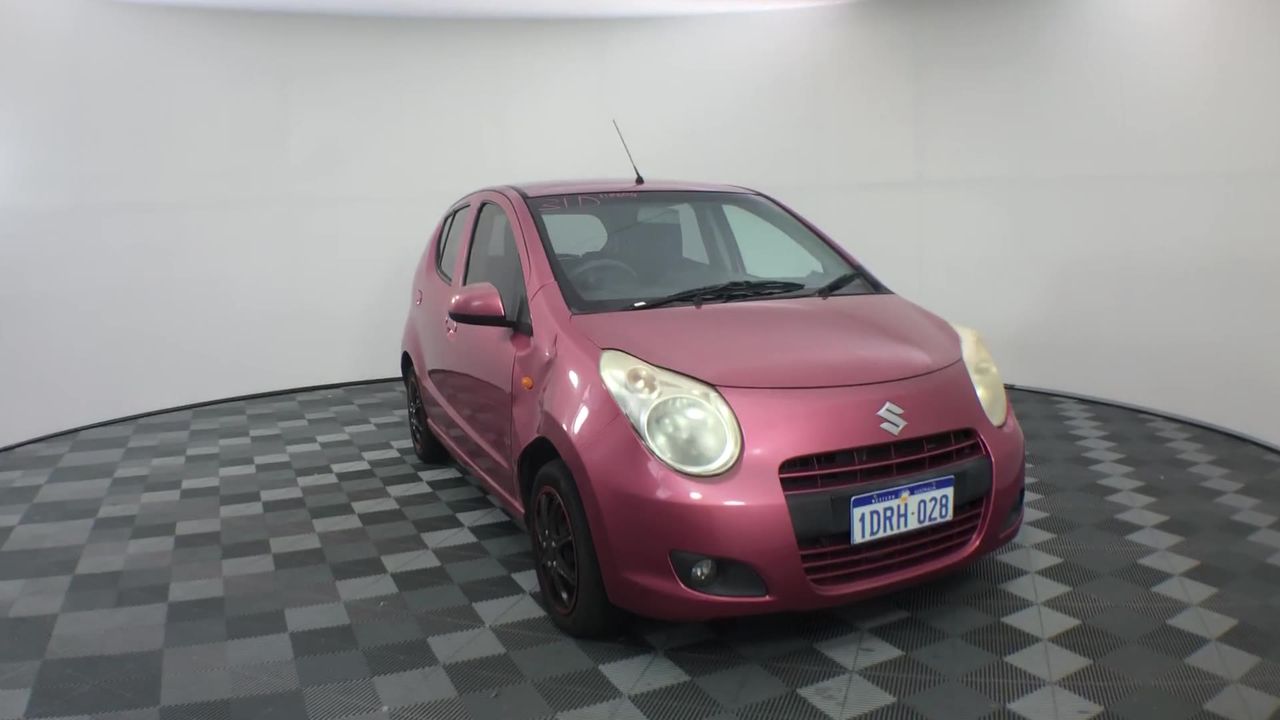 TRADEPEX PN20 Multi Poly Pipe 16mm x 100M (Recycled Water), Lilac.