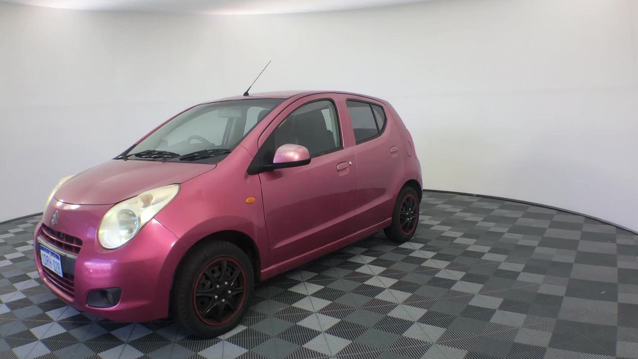 3 x HPM 12 V 60 VA Electronic Transformers.