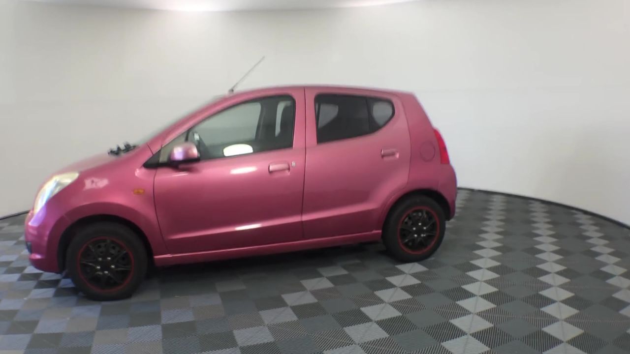 2 x SENSH 175mm Wire Stripper Pliers 0.6 to 2.6mmCapacity.