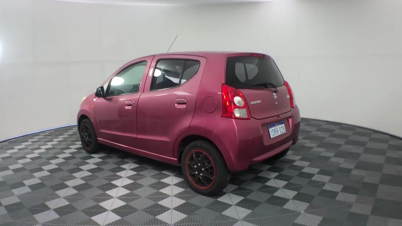 2 x 300pc External Snap Ring Assortments, Sizes; See Image