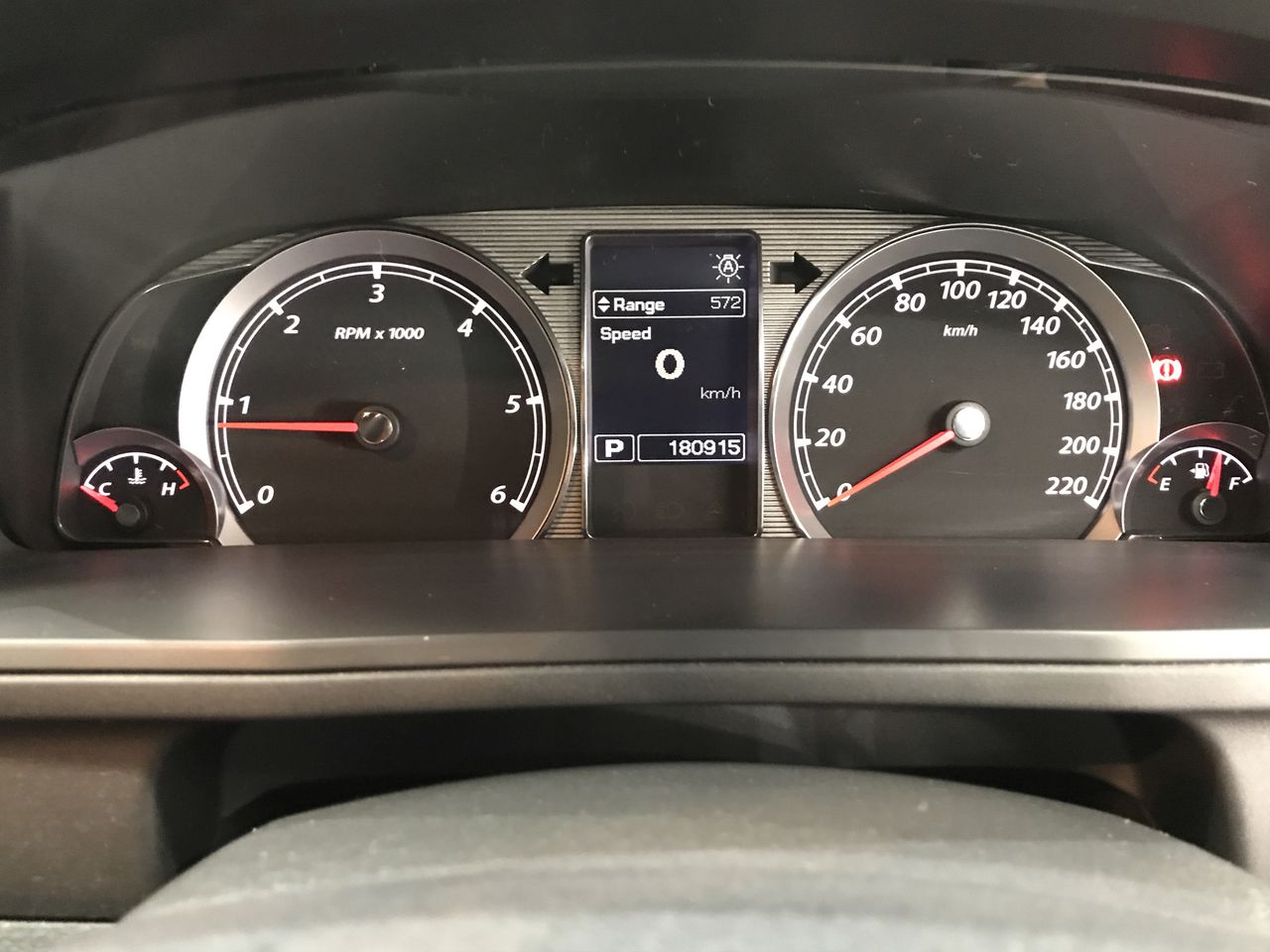 5 x STHOR 6pc Rotary Files Sets for Mini Grinders.