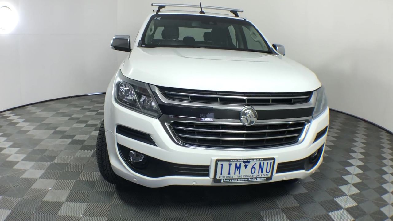 3 x STANLEY 550mm SharCut Hand Saws, Hardened Teeth Ground on Three Edges,