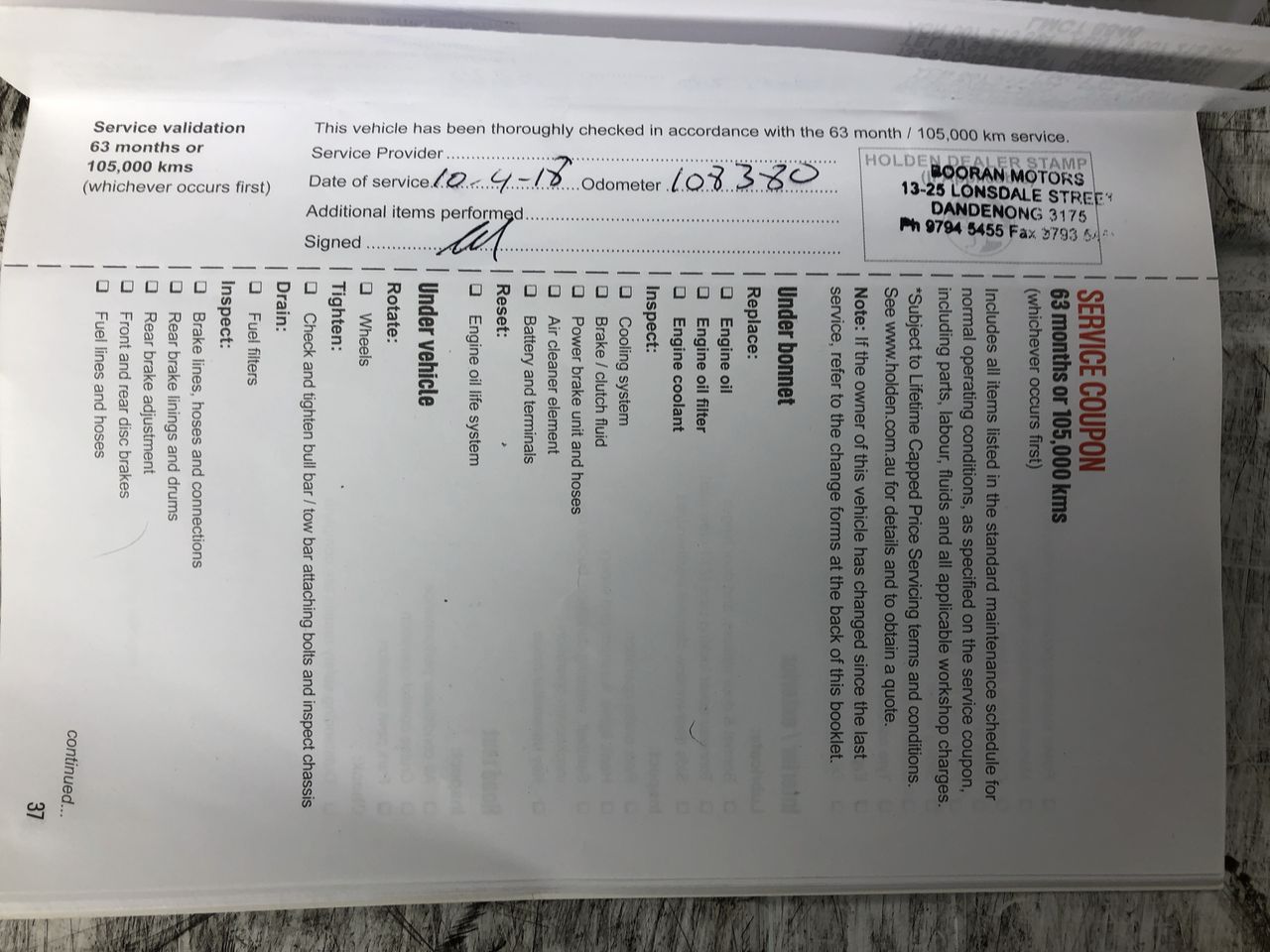 STANLEY FATMAX 750W Hammer Drill -0-3200RPM Variable speed, 0-54,400 BPM ha