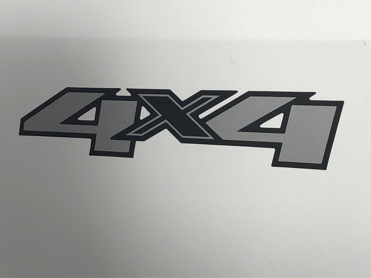 3 x RBA 4110-921 Shower Grab Rails - Right Hand - Satin Stainless Steel.