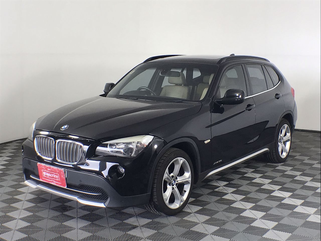 BOSCH 50W Corded Electric Detail Sander PSM Primo. N.B. Minor use.