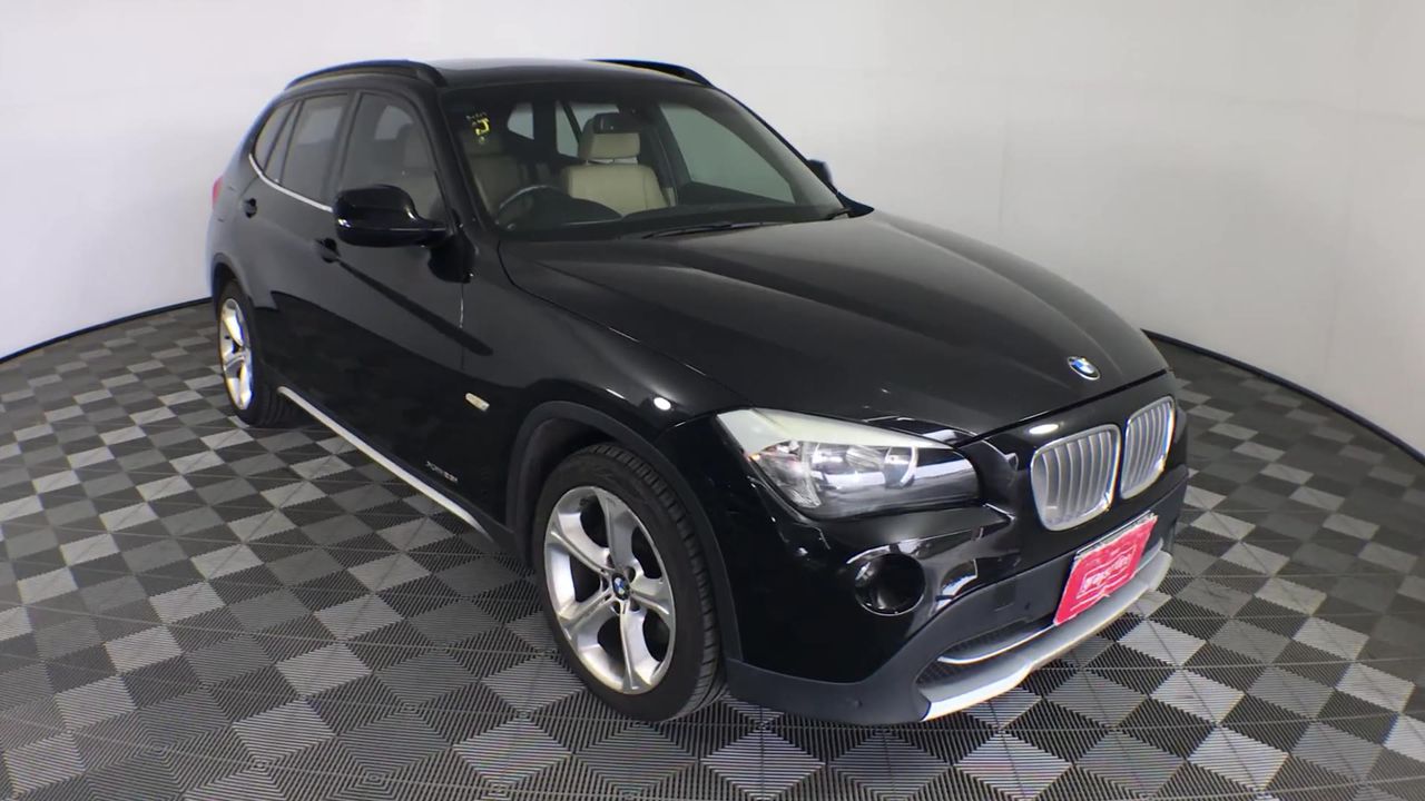 10 x VANGUARD Off-Set Screwdrivers, Sizes: 5, 6 & 8mm, Philips #1, #2, #3.