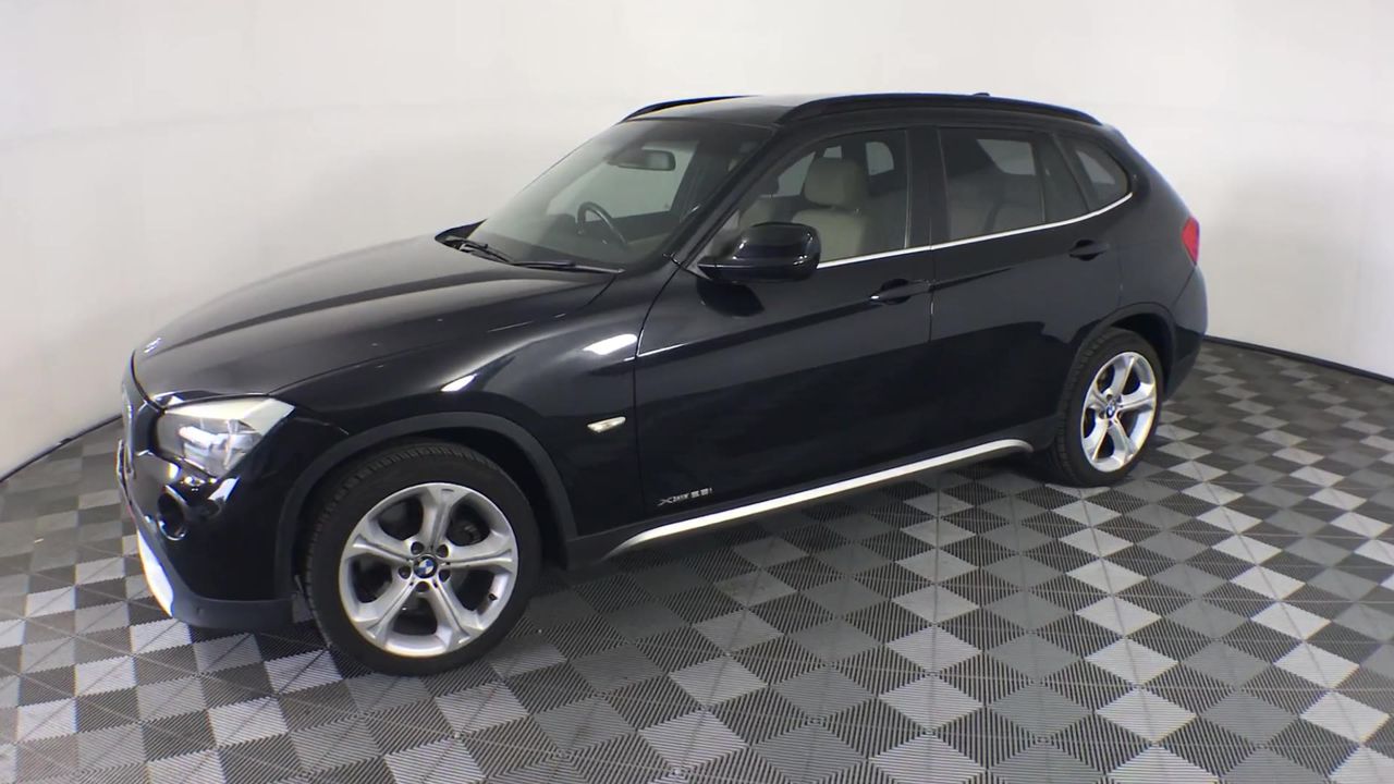 2 Rolls x HIGHPOWER 50mm x 18M Anti-Slip Tape, Black.