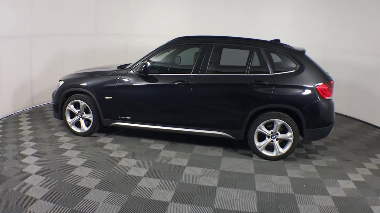 Stainless Steel Twin Bowl Sink  670 x 440mm.