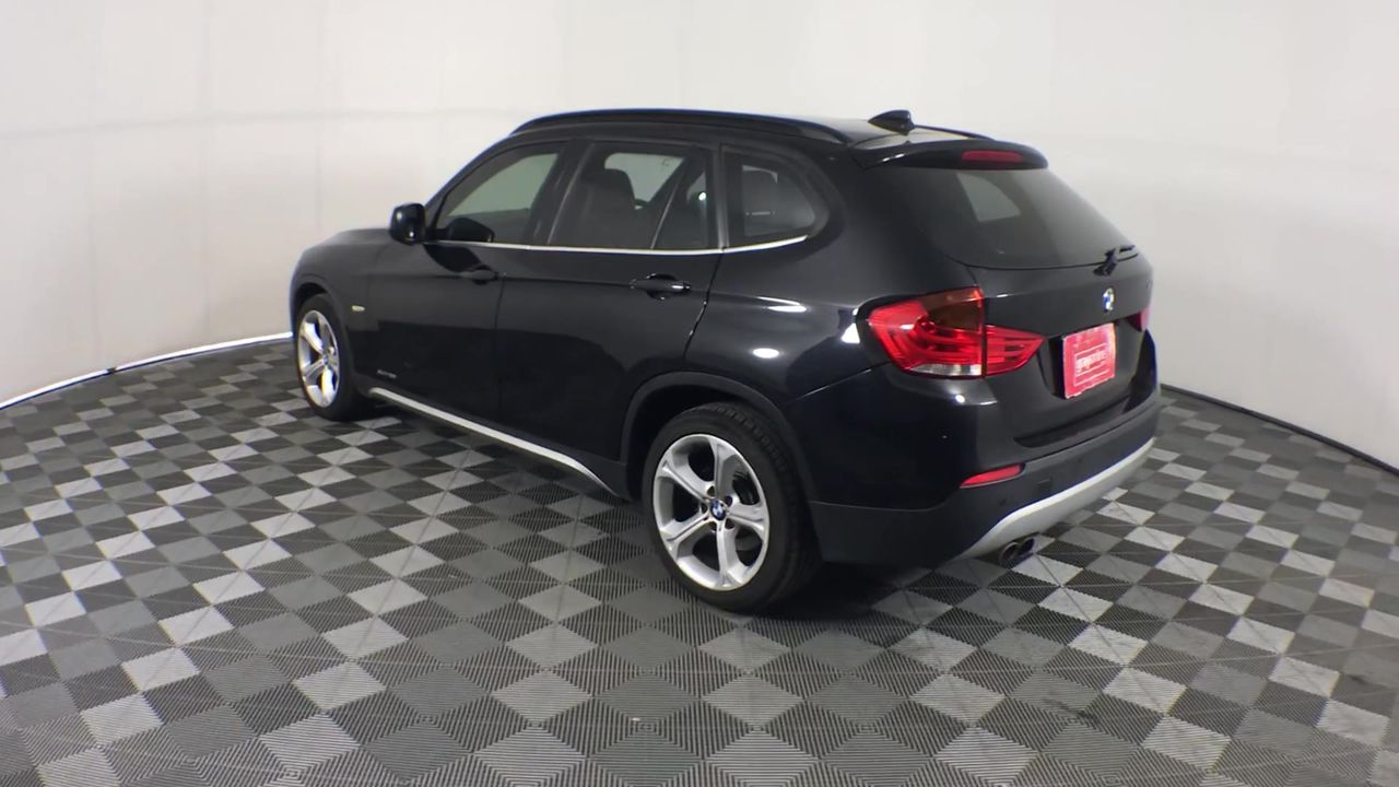 CLARK Stainless Steel Single Bow Sink   380 x 380mm.