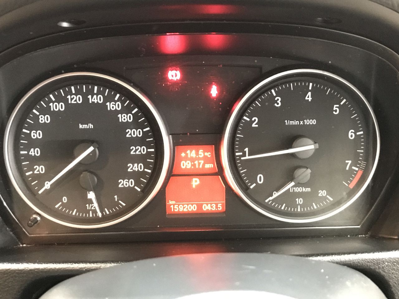 RYOBI 18V ONE+ Detail Sander, RPS18 - Skin Only.