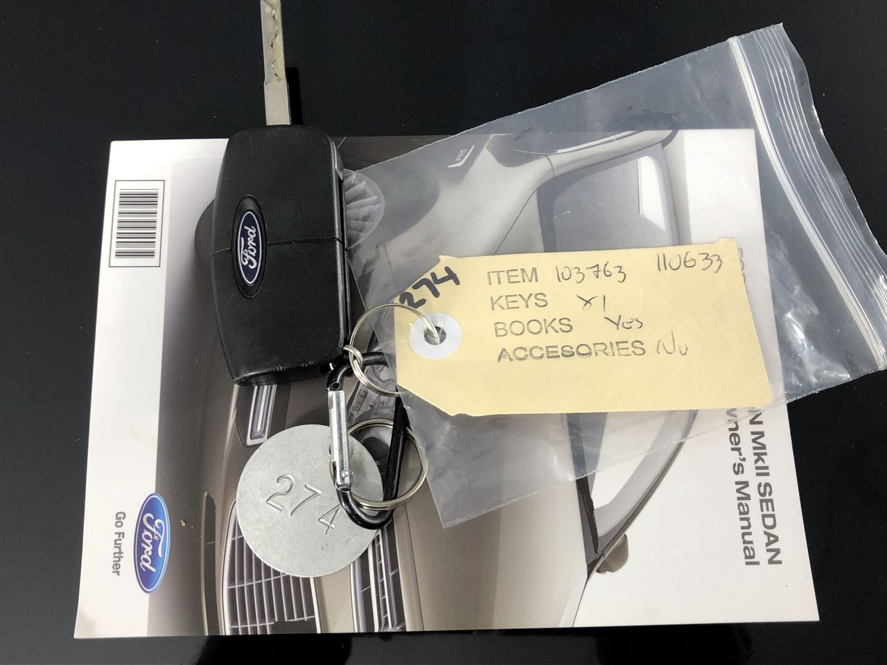 2 x QUICKLEEN-S Non Toxic Multi Purpose Cleaners 1KG.