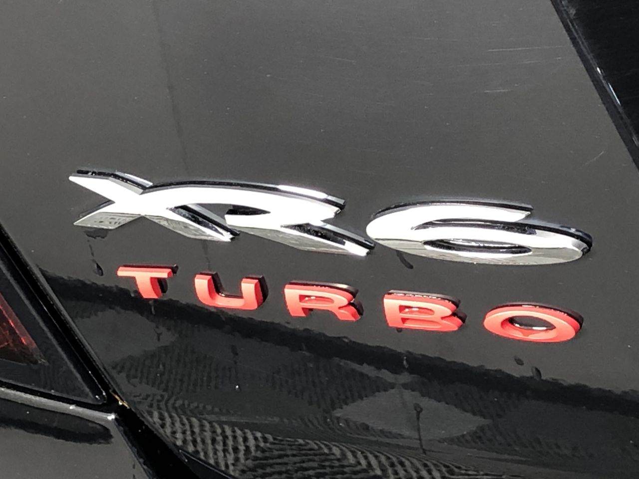 2 x QUICKLEEN-S Non Toxic Multi Purpose Cleaners 1KG.