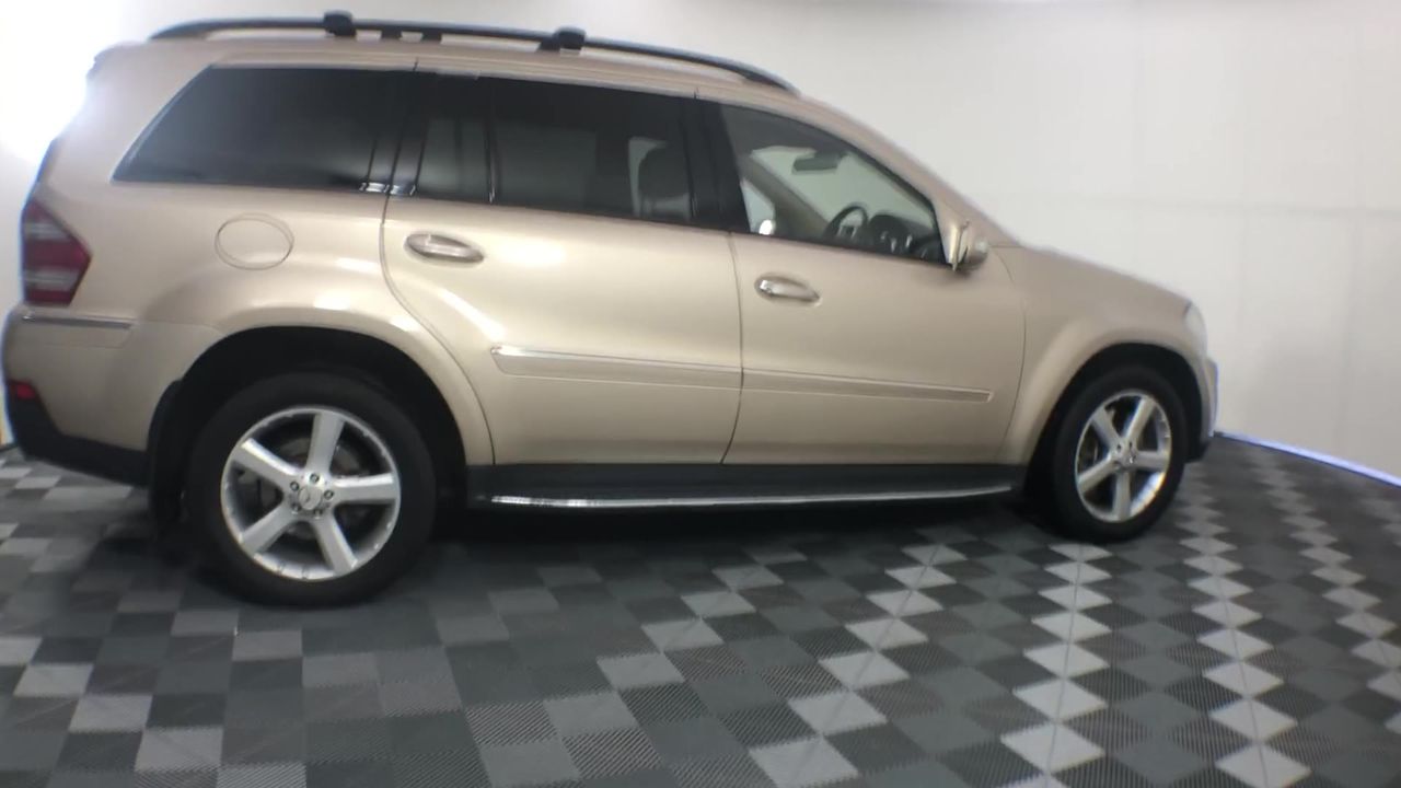 2 Packs Of 1000 POWER 35mm PVC Framed Wall Plugs, White.