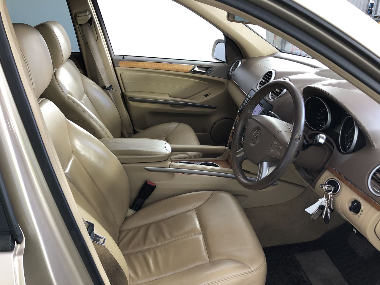 12 x General Purpose PVC Dipped Gloves Size L (EN 388 / 2111).