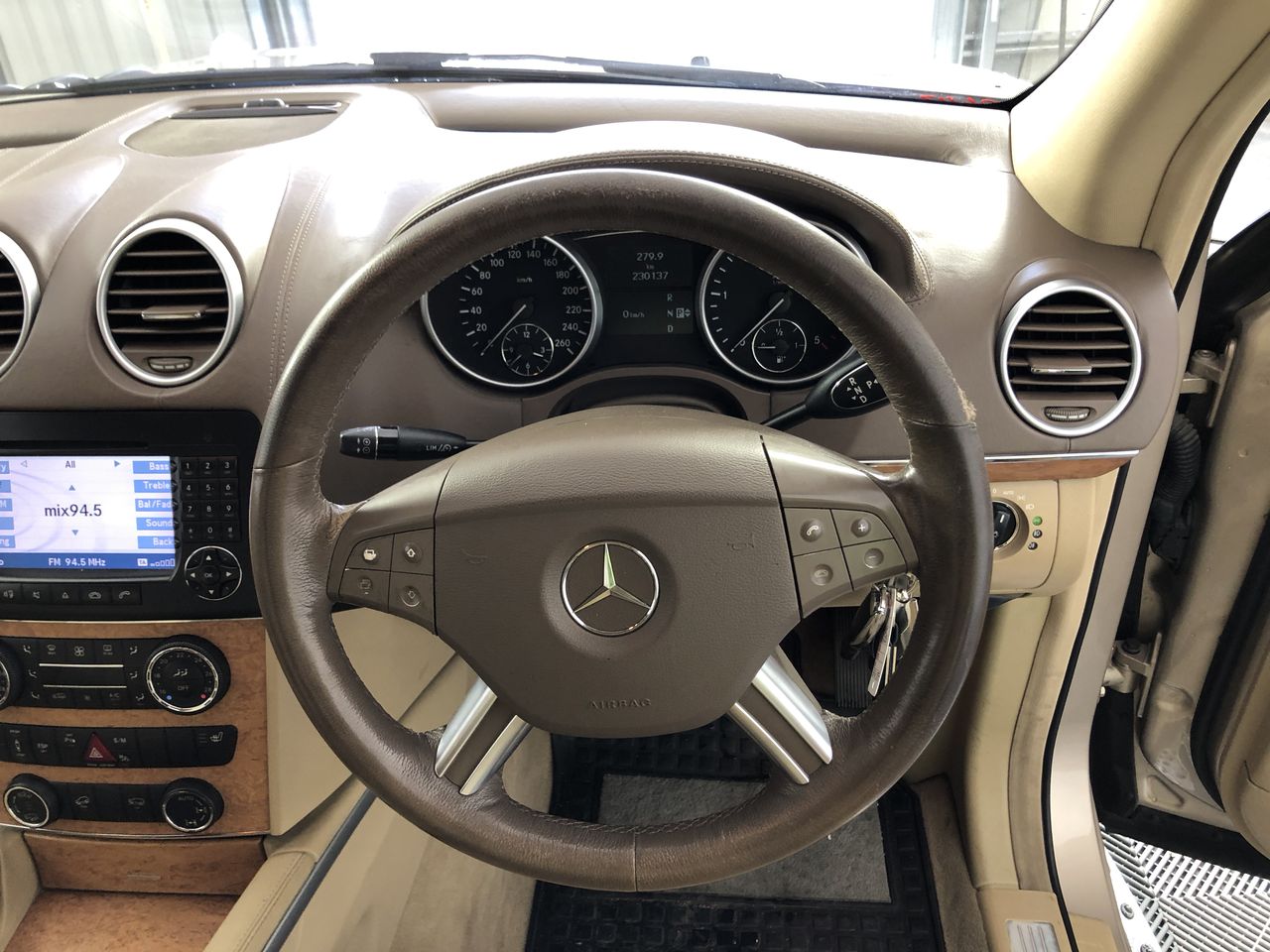 100 x SENSH Hacksaw Blades 300mm x 24TPI.