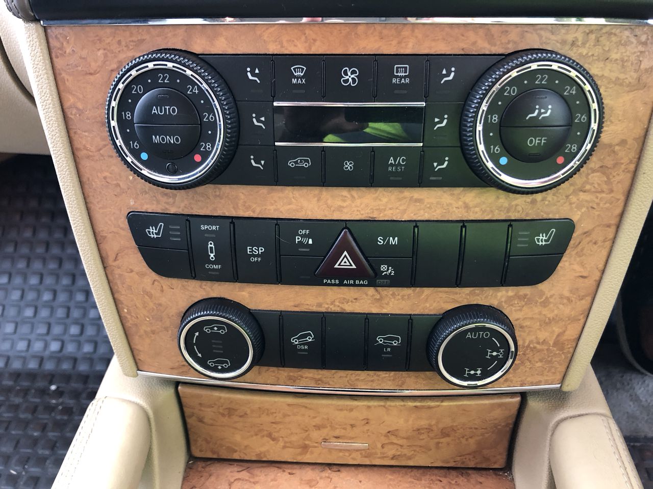 100 x SENSH Hacksaw Blades 300mm x 24TPI.