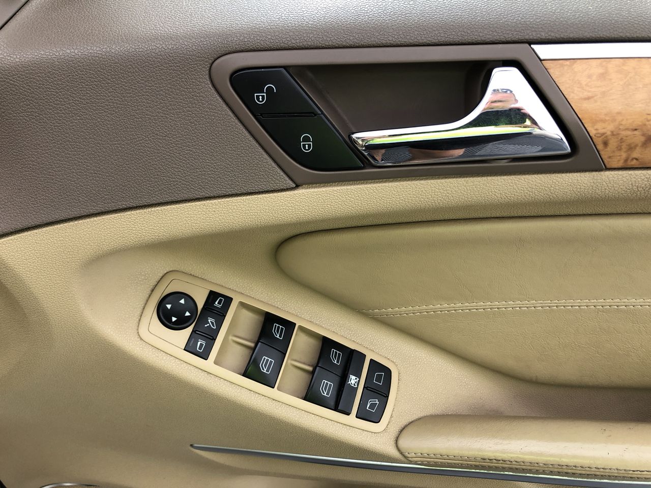 60 x Pair Ladies Cotton Work Gloves, Size S To M.