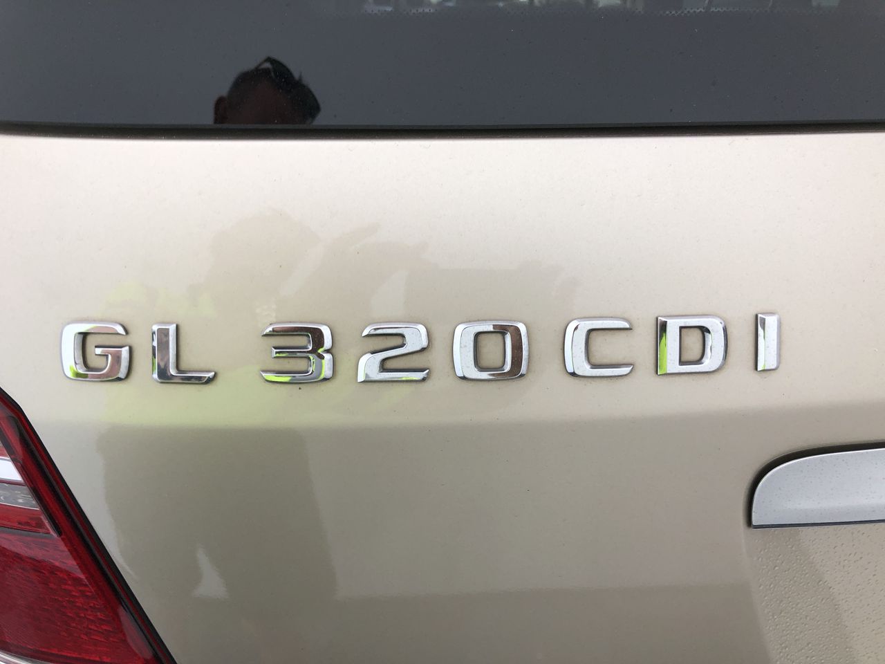 3 x HIGHPOWER Door and Window Weather Strips, Self Adhesive Soft EPDM Rubbe