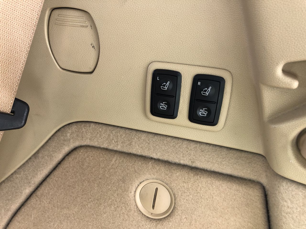 FINDER 3pc Plier Set, Sizes: 1 x 200mm Combination, 1 x 150mm Diagonal & 1