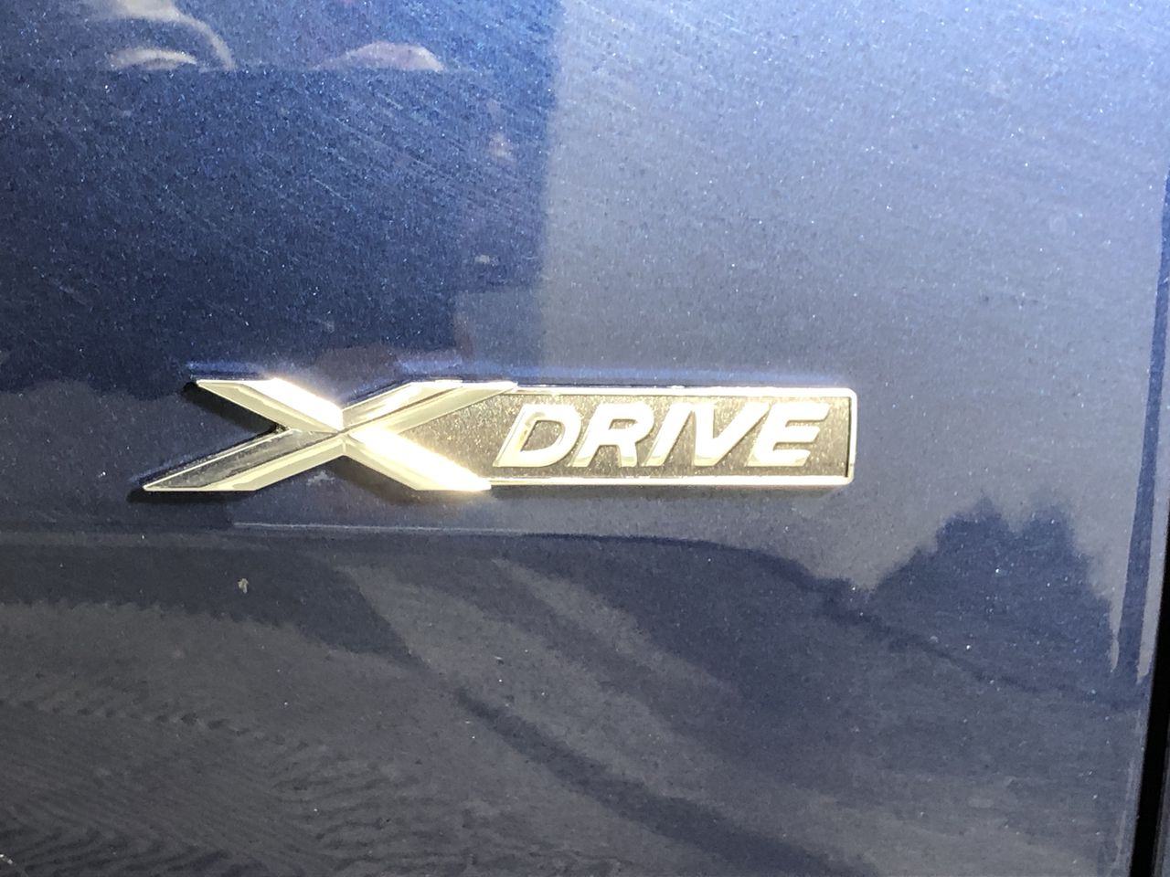 Freddy Nerks Kuitpo Rosso Pinot Noir Dolcetto 2016 (6x 750mL), Aus.