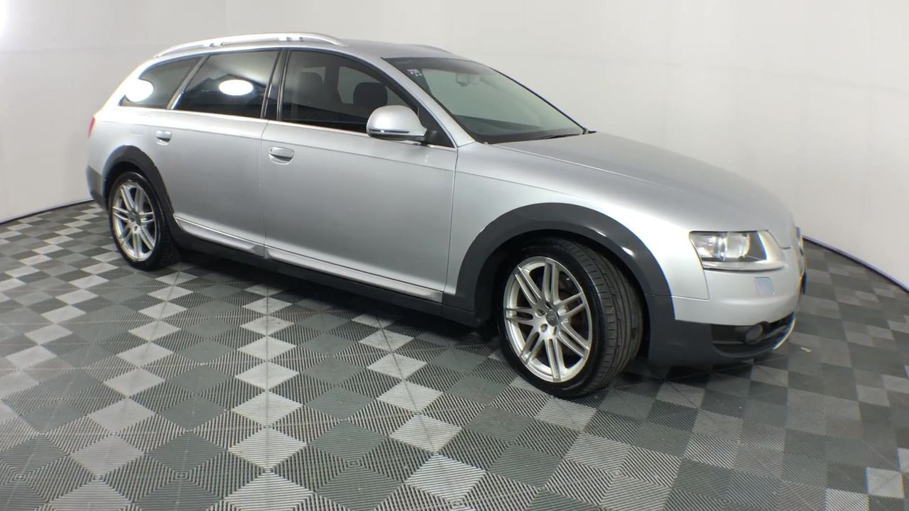 RAZZO WL Wine Glass 320mL (4x 6pk)