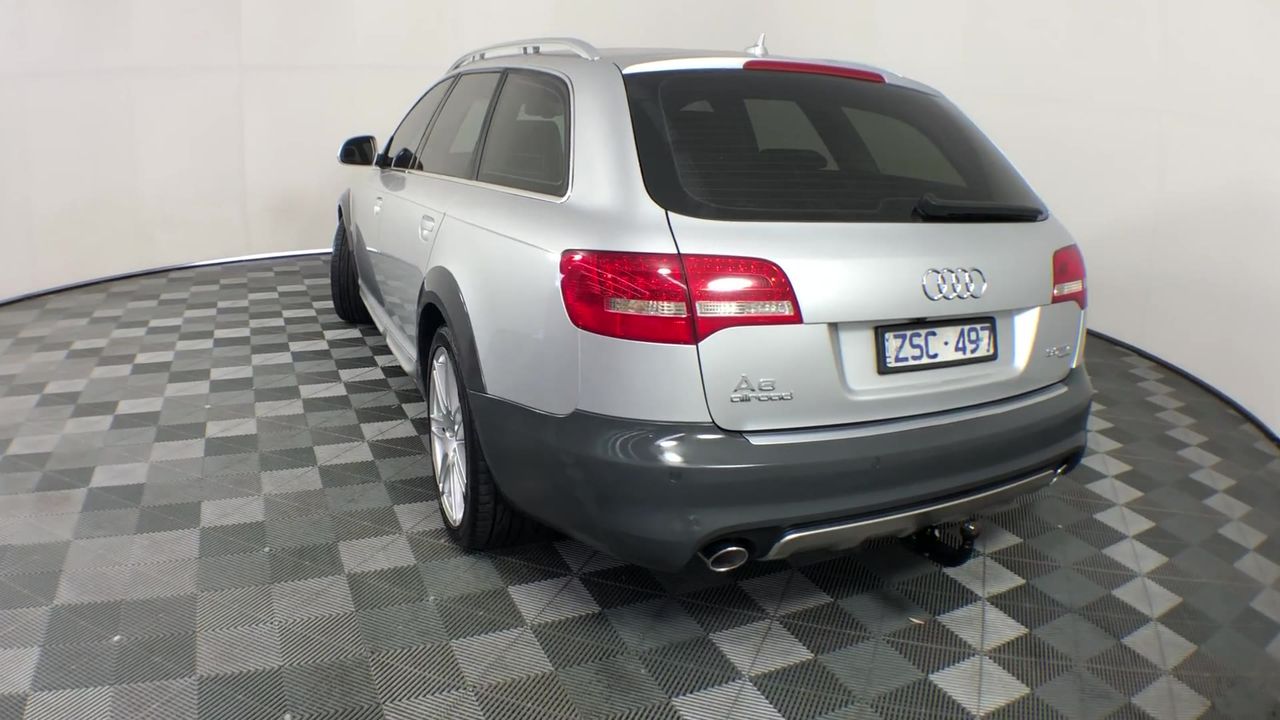 Strelley Farm Pet Nat Sparkling Rose NV (6x 750mL) Tasmania