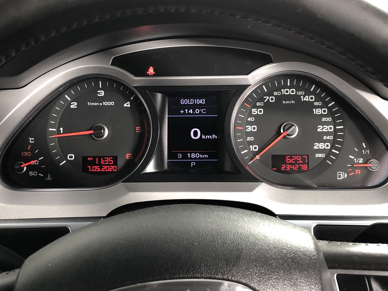 Little Giant 'Organic' Pet Nat 2022 (6x 750mL) SA