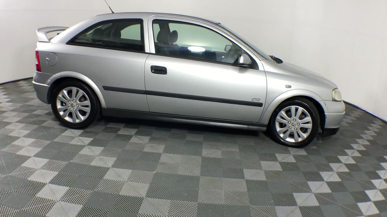 SENNHEISER Momentum Sport Wireless Bluetooth Earbuds, Secure Fit, IP55, Sho