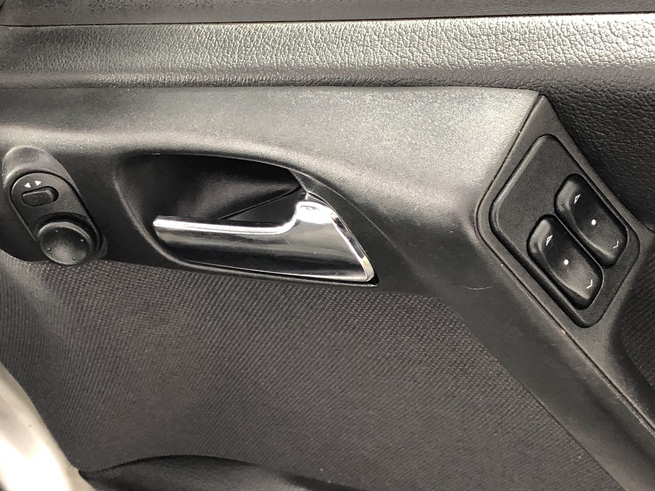 REOLINK 4K PTZ Security Camera System, IP PoE 360 Camera with Dual-Lens, Au