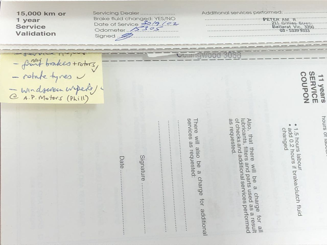 ELLO Pop And Fill Water Bottle 2 Pack. Insulated Water Bottles (Up To 30 Hr