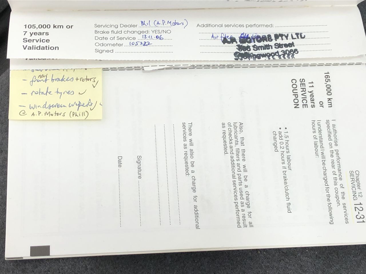 BREVILLE Puck Sucker Espresso Knockbox, Easy Vac Extraction, 58mm, BEA503.