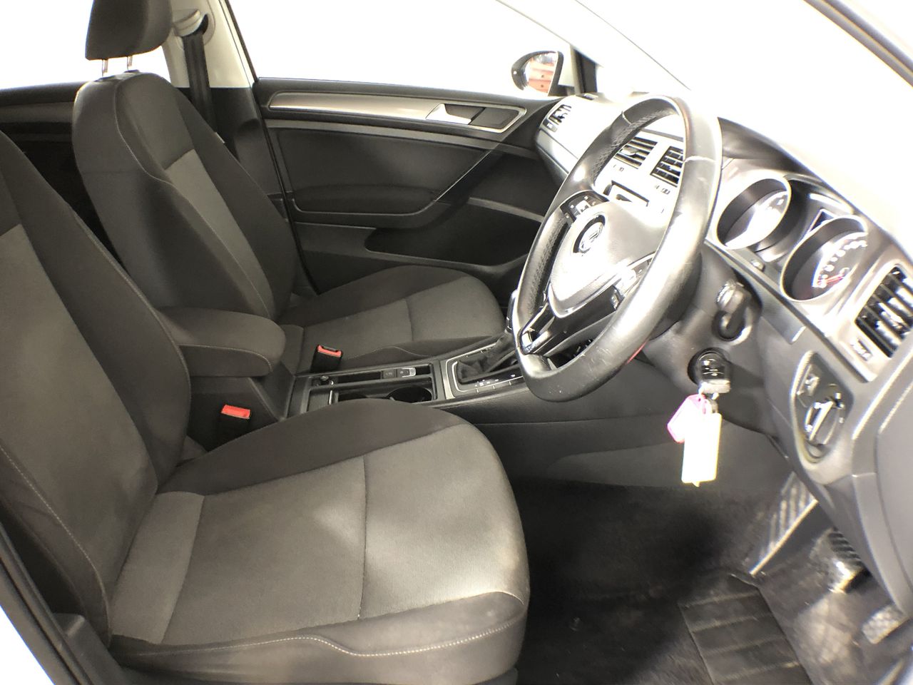 Capri Tools 21006 Disc Brake Pad Spreader Tool