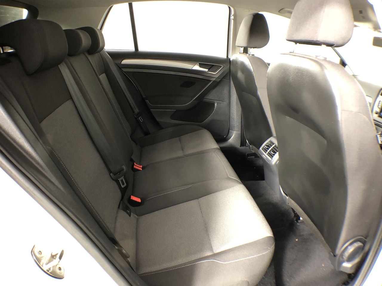 WANNTS Ultralight Inflatable Sleeping Air Pad Mattress For Camping, 75x25 I