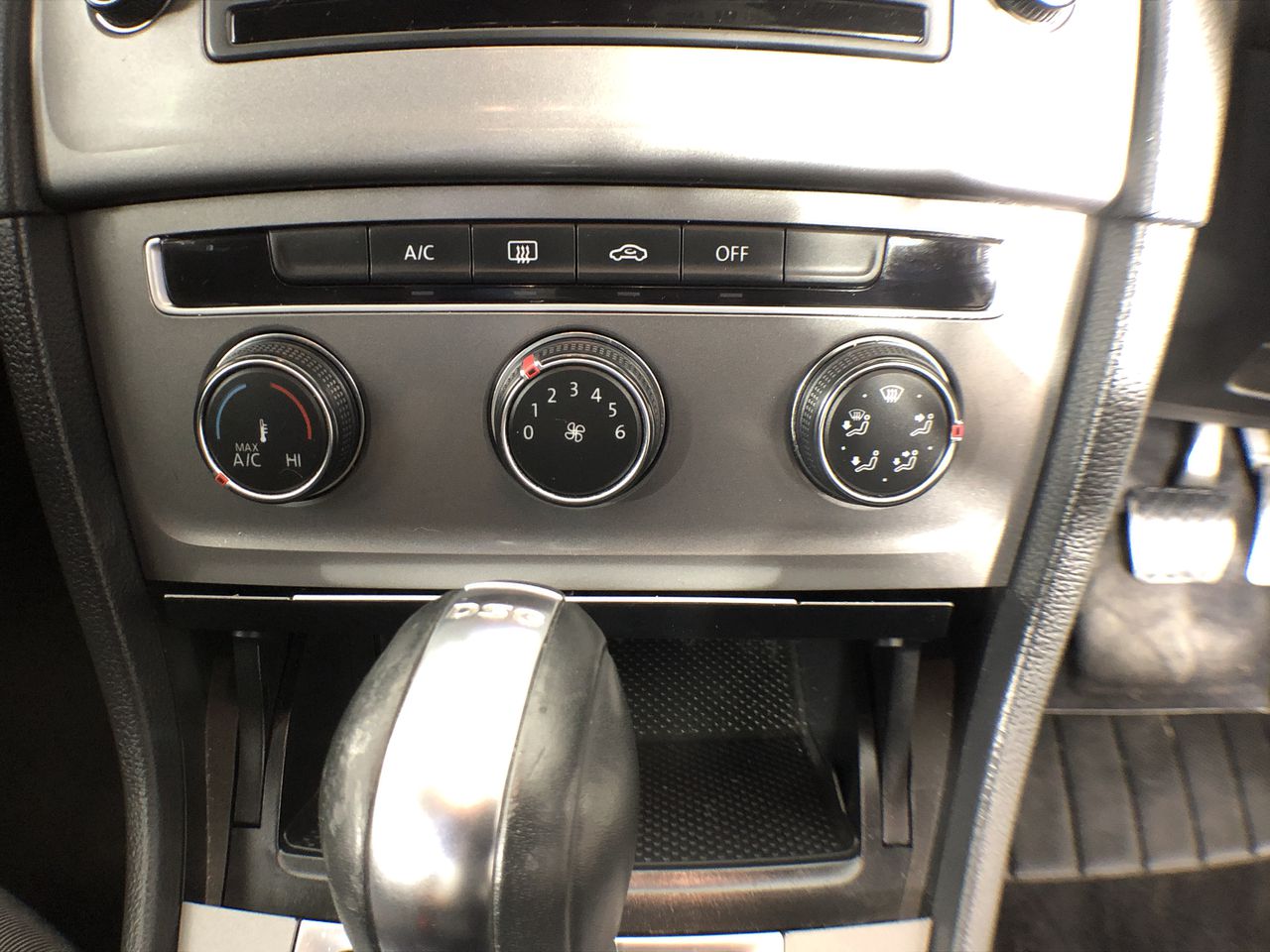 OASIS Stainless Steel Double Wall Insulated Food Flask with Quick Release L