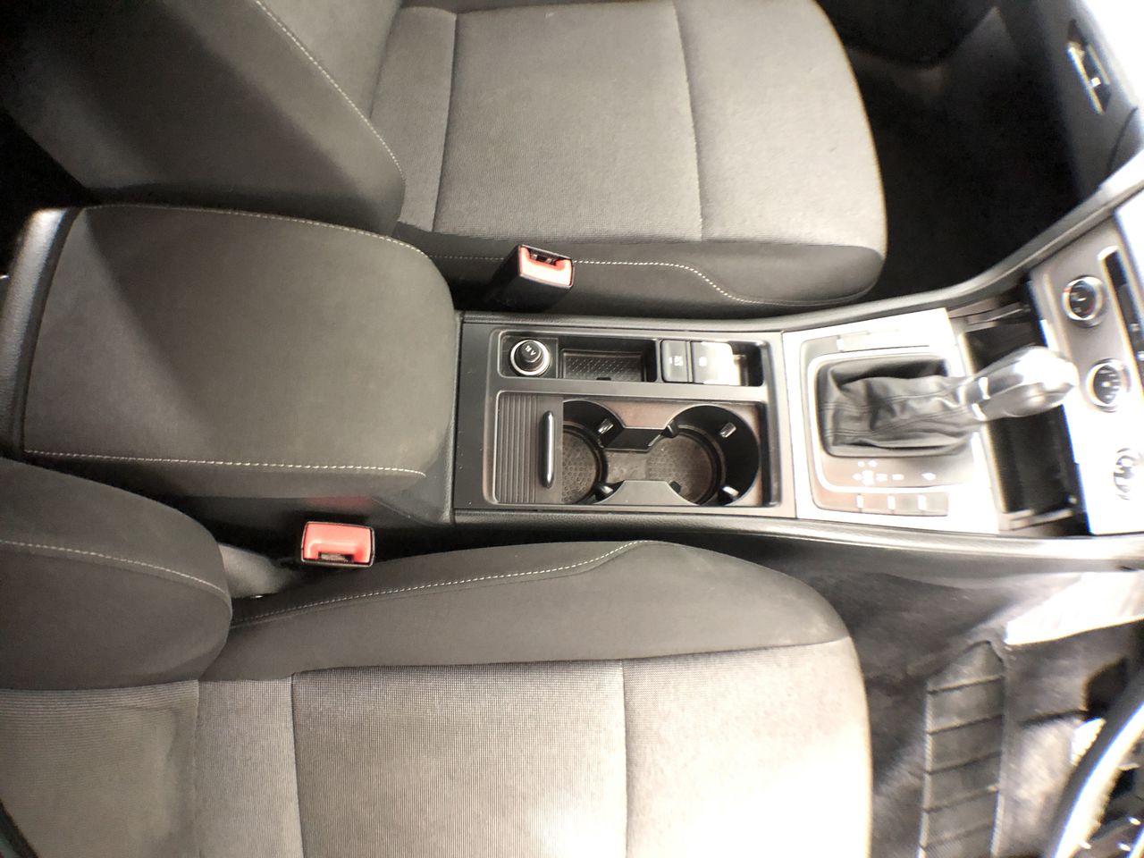 MIU Vegetable Chopper. with 9 Piece Accessories Only NB: no box