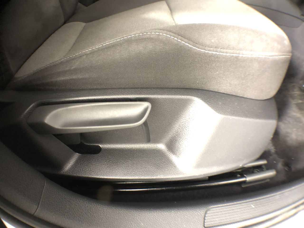 MILENO Polyester Jacquard Double Layer Shower Curtain 180cm x 180cm,  Creme