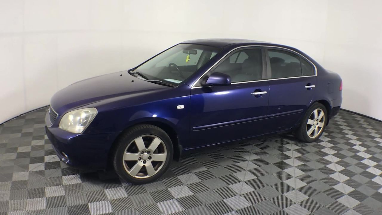 Fullicon Weekly Pill Organiser 2 Times a Day, 7 Day Pill Organiser for Am P