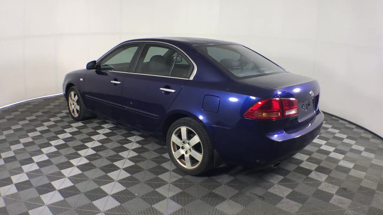 SODASTREAM Sodastream 1L Glass Reusable Water Bottle Soda Making Carafe For