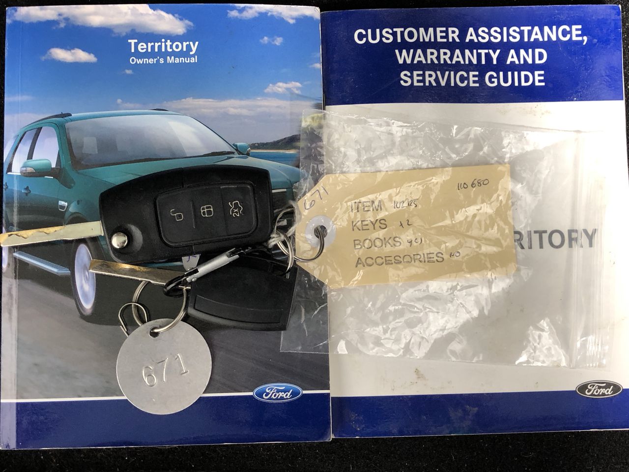 7 x ASSORTED Medela Breast Pumps: Swing Maxi, Freestyle, Harmony, Motion In