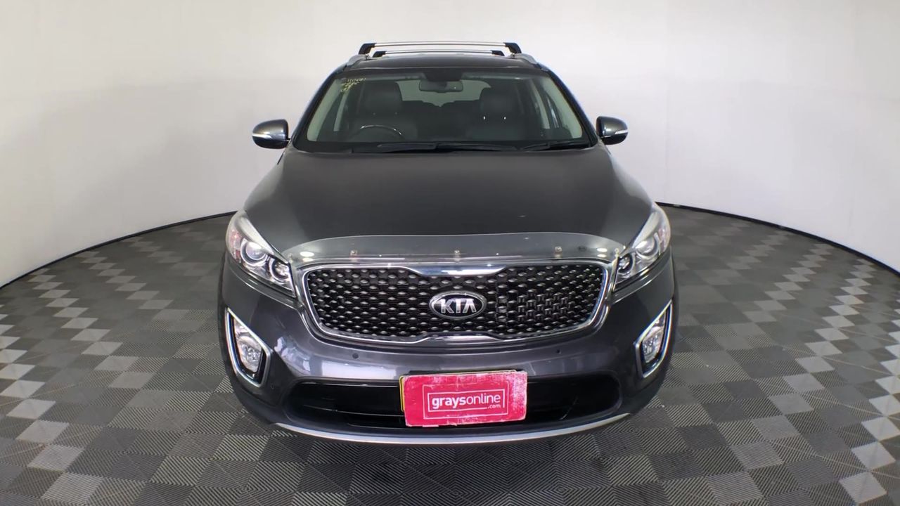 FURHAVEN Portable Dog Playpen Cat Tent, Pet Playground, Foldable, Indoor/Ou