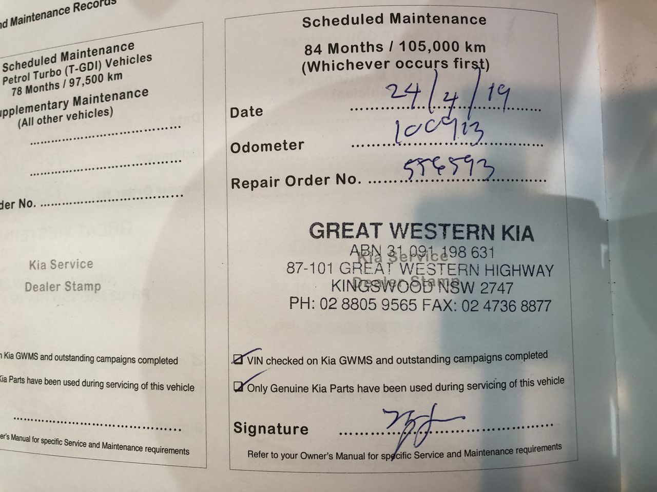 MIU 11pc Vegetable Chopper.