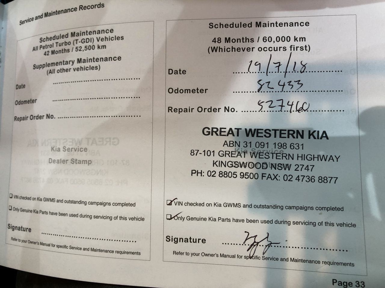 SOUTH POINT 6pc Sheet Set, King, Watercolor Floral.