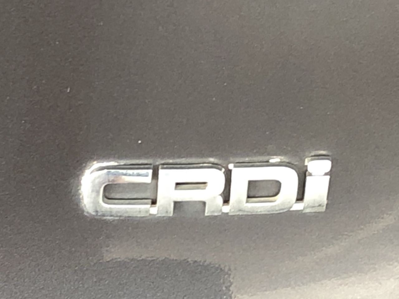 SIGNATURE Mahjong Game w/ Canvas Tote. NB: damaged packaging