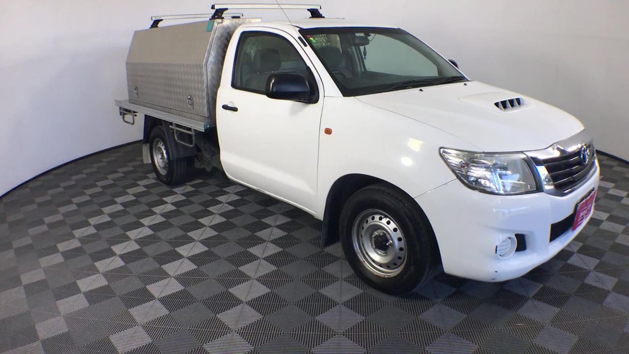 TIRTIR Milk Skin Toner, 150ml. Refreshing Glowing Facial Toner for a Smooth