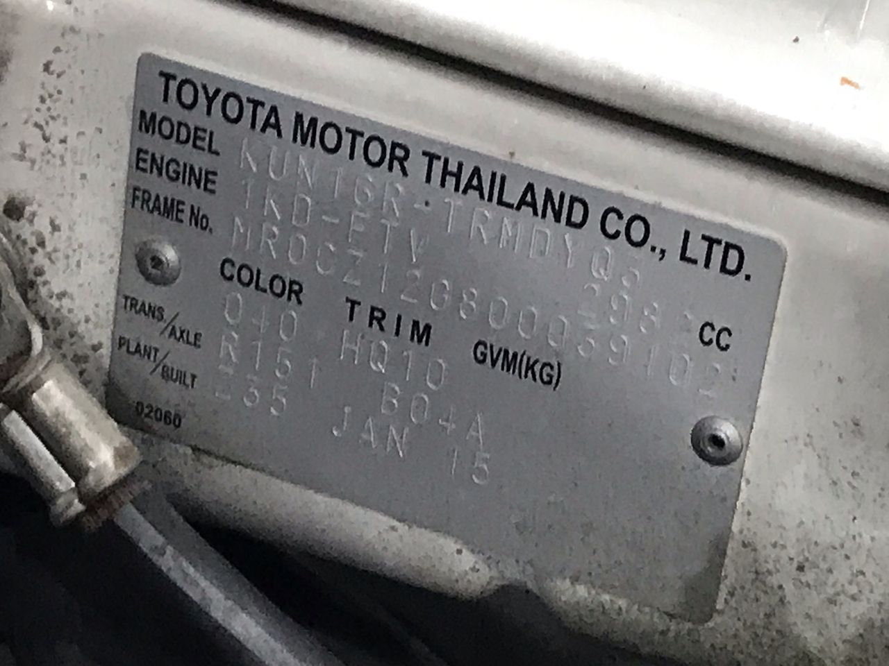 HARD YAKKA Men's X Range Mid Composite Toe Safety Boot, Black, 5 AU/6 US