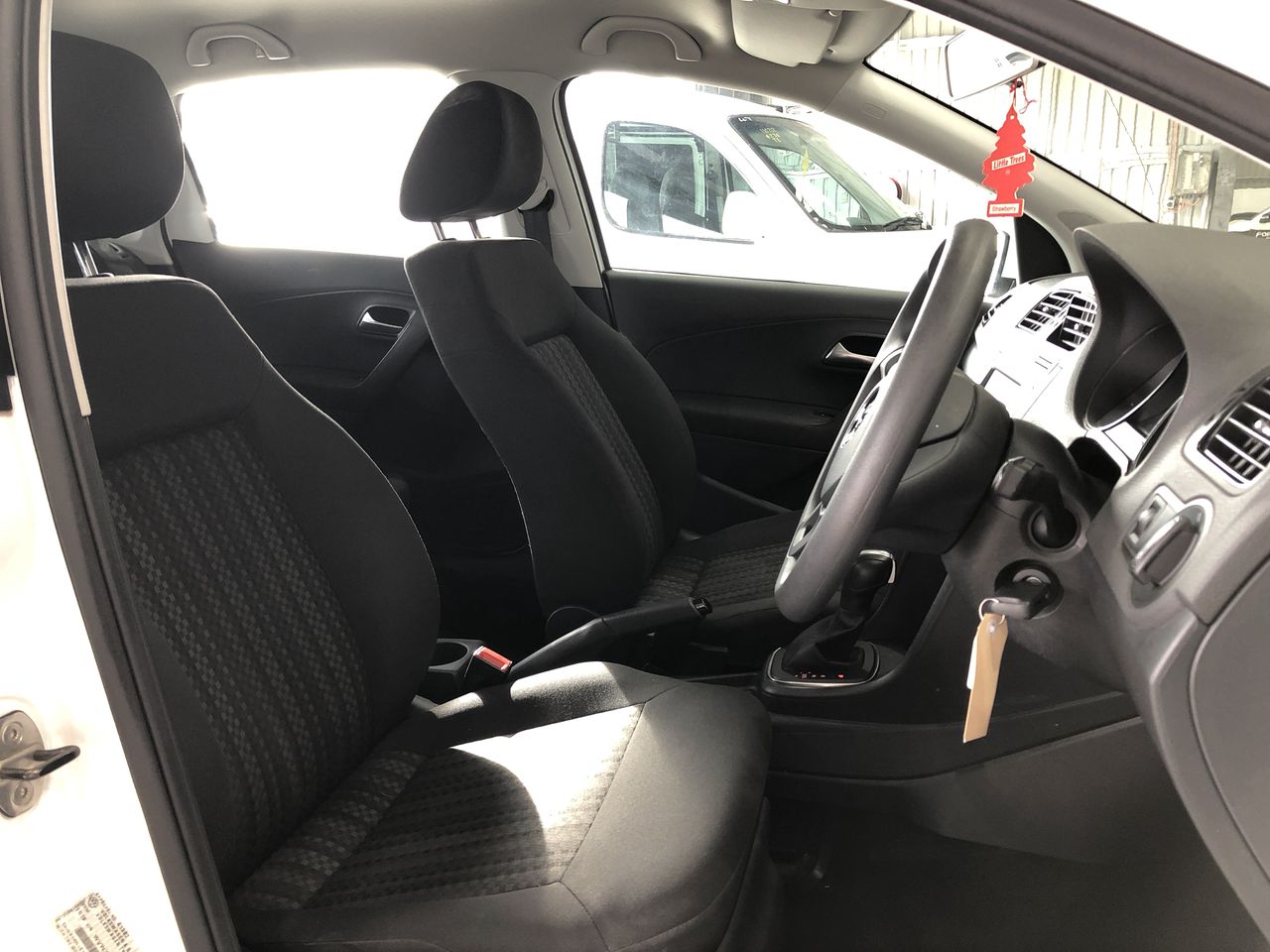 SECURITECH by Delsey Dune Hardside Luggage Set 2 Piece, Medium & Carry-On,