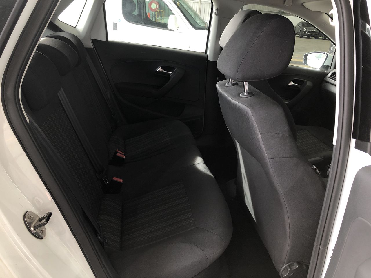 PAKLITE Vortex Hardside Luggage Carry-On, Blue