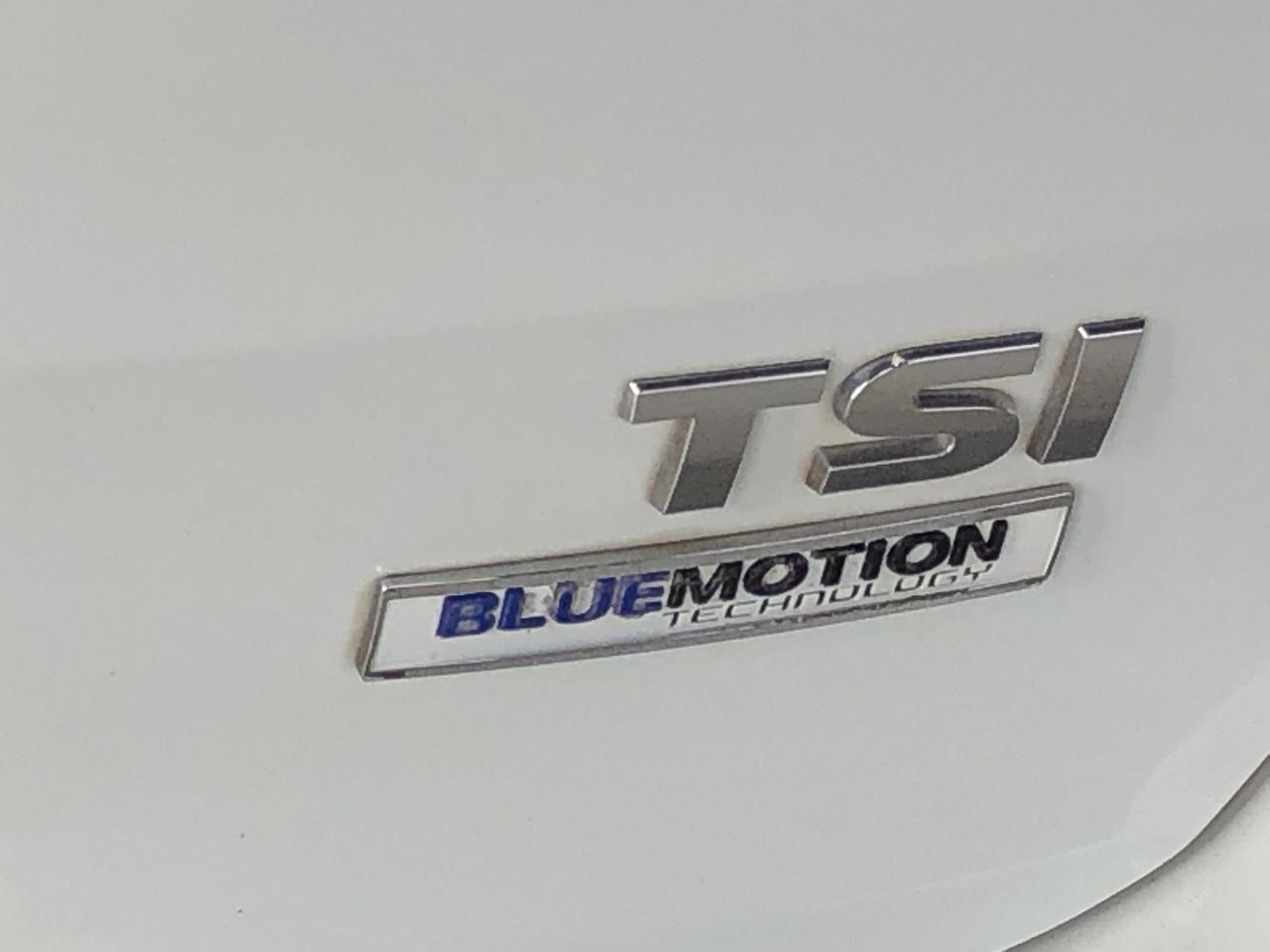 72 Pieces Ping Pong Paddles Professional Table Tennis Racquets Set Portable