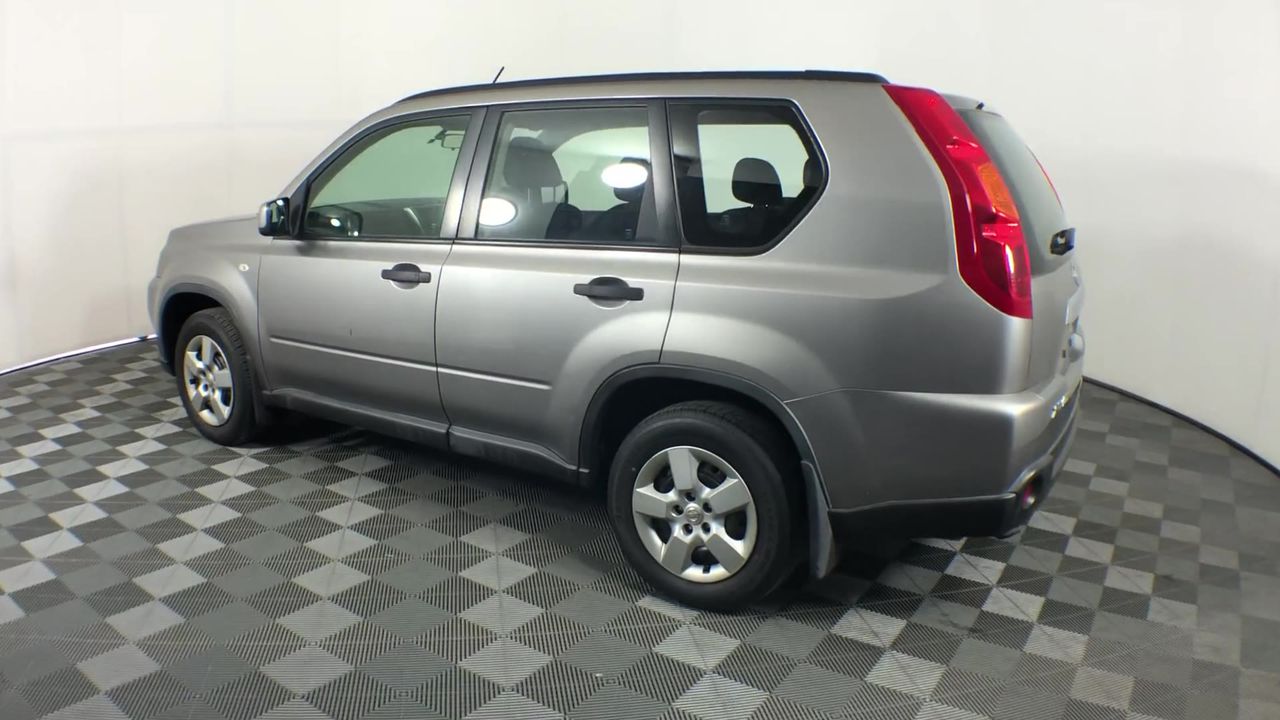 MISS SUNDARA Botanical Floral Print Quilt, Filled Reversible Side Plaid Qui